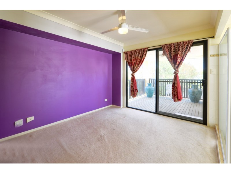 21 Montello Crt, Springfield Lakes QLD 4300