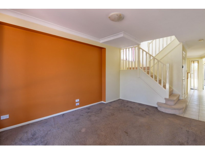 21 Montello Crt, Springfield Lakes QLD 4300