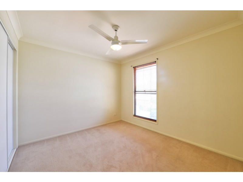 21 Montello Crt, Springfield Lakes QLD 4300