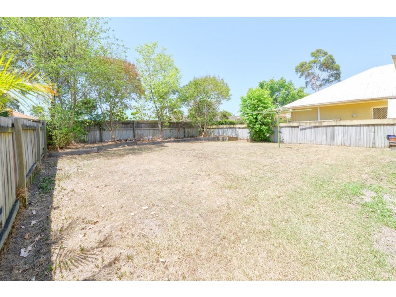 21 Montello Crt, Springfield Lakes QLD 4300