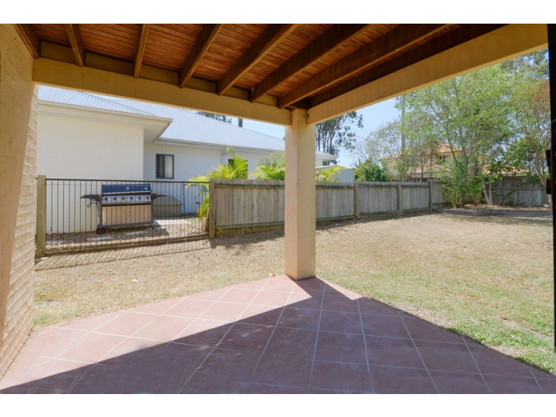 21 Montello Crt, Springfield Lakes QLD 4300