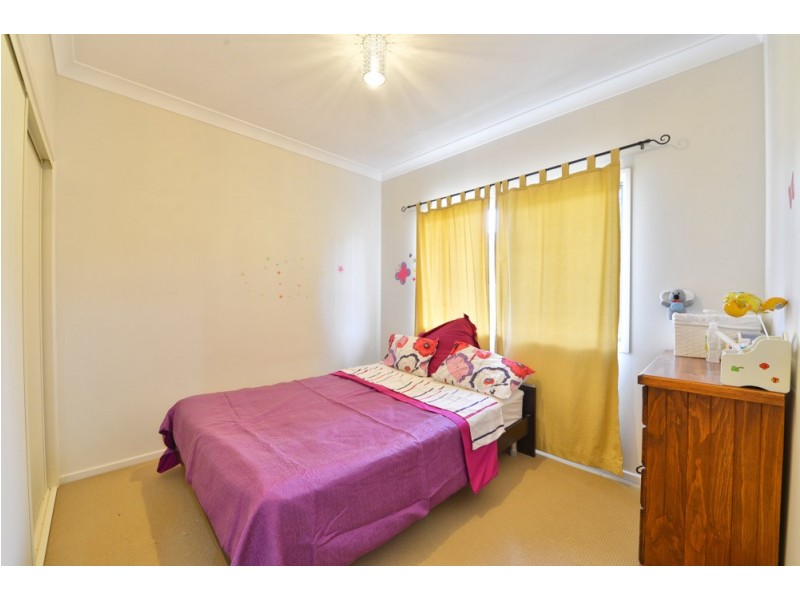 1 Dianella Ct, New Beith QLD 4124