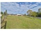 1 Dianella Ct, New Beith QLD 4124