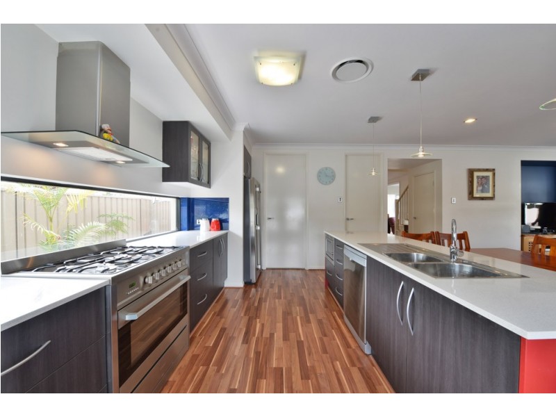 9 The Reach Court, Springfield Lakes QLD 4300