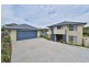 9 The Reach Court, Springfield Lakes QLD 4300