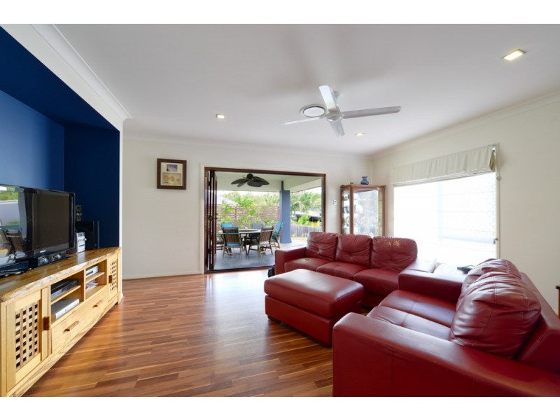 9 The Reach Court, Springfield Lakes QLD 4300