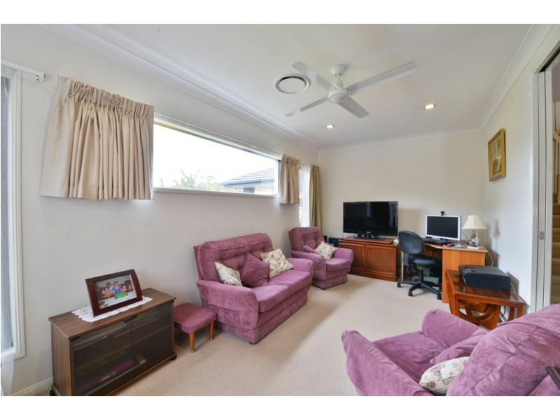 9 The Reach Court, Springfield Lakes QLD 4300