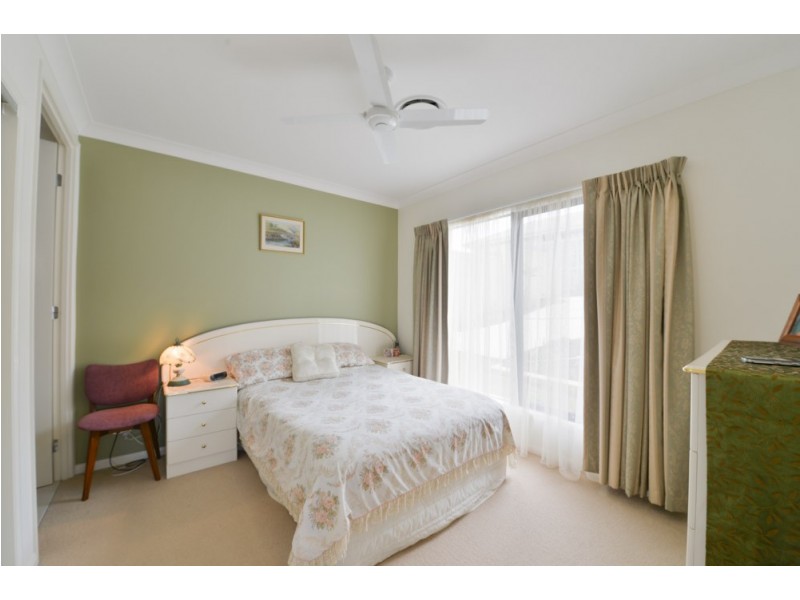 9 The Reach Court, Springfield Lakes QLD 4300