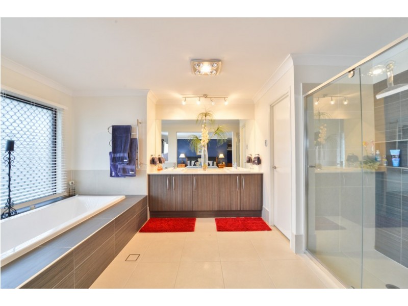 9 The Reach Court, Springfield Lakes QLD 4300