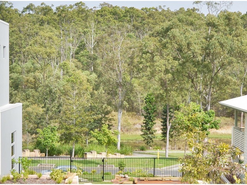 9 The Reach Court, Springfield Lakes QLD 4300