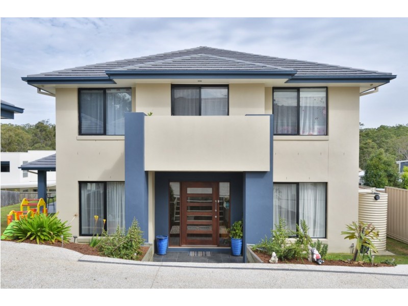 9 The Reach Court, Springfield Lakes QLD 4300