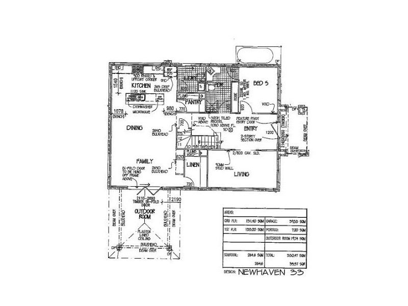 9 The Reach Court, Springfield Lakes QLD 4300
