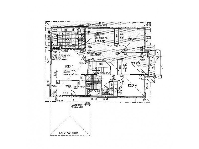 9 The Reach Court, Springfield Lakes QLD 4300
