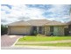 15 Cove Place, Springfield Lakes QLD 4300