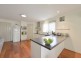 15 Cove Place, Springfield Lakes QLD 4300