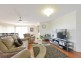 15 Cove Place, Springfield Lakes QLD 4300