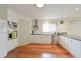 15 Cove Place, Springfield Lakes QLD 4300