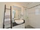 15 Cove Place, Springfield Lakes QLD 4300