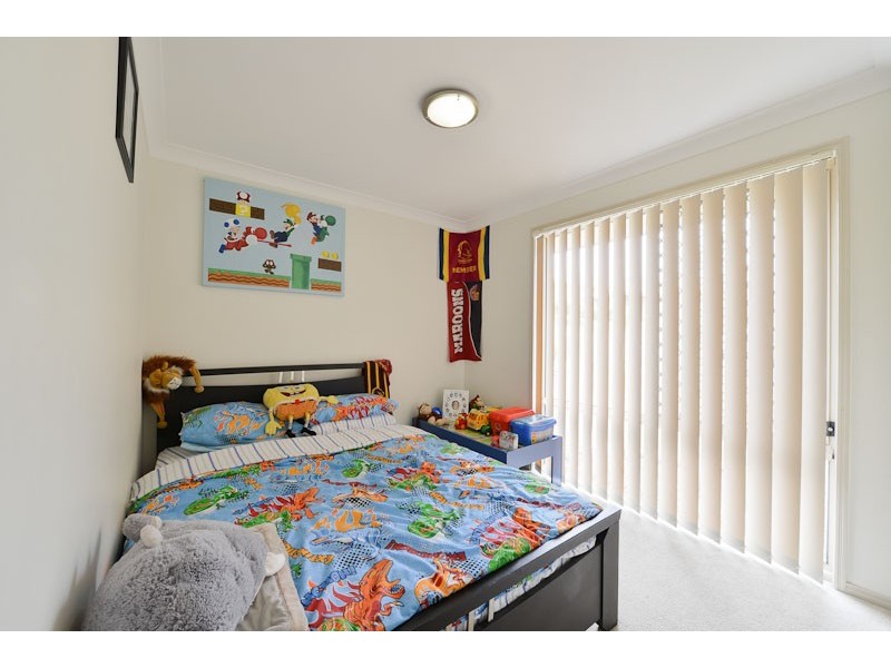 15 Cove Place, Springfield Lakes QLD 4300