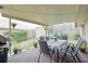 15 Cove Place, Springfield Lakes QLD 4300