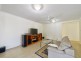 30 Goldfinch Ct, Greenbank QLD 4124