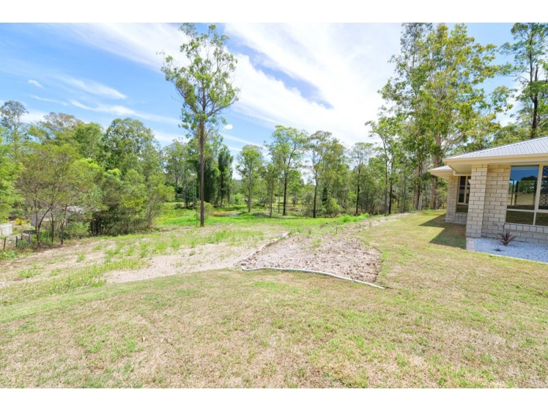 30 Goldfinch Ct, Greenbank QLD 4124