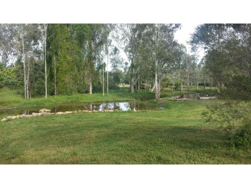 30 Goldfinch Ct, Greenbank QLD 4124