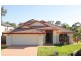 37 Viewpoint Drive, Springfield Lakes QLD 4300