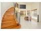 37 Viewpoint Drive, Springfield Lakes QLD 4300