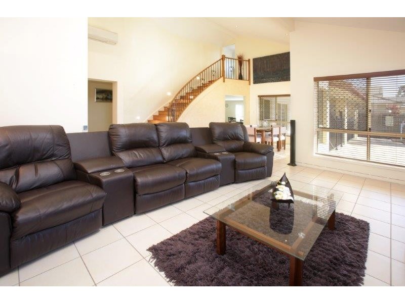 37 Viewpoint Drive, Springfield Lakes QLD 4300