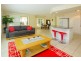 37 Viewpoint Drive, Springfield Lakes QLD 4300