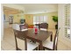 37 Viewpoint Drive, Springfield Lakes QLD 4300