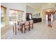37 Viewpoint Drive, Springfield Lakes QLD 4300