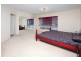 37 Viewpoint Drive, Springfield Lakes QLD 4300
