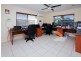 37 Viewpoint Drive, Springfield Lakes QLD 4300