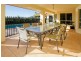 37 Viewpoint Drive, Springfield Lakes QLD 4300
