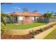 37 Viewpoint Drive, Springfield Lakes QLD 4300