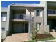 9 Clearpoint Way, Springfield Lakes QLD 4300