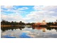 9 Clearpoint Way, Springfield Lakes QLD 4300