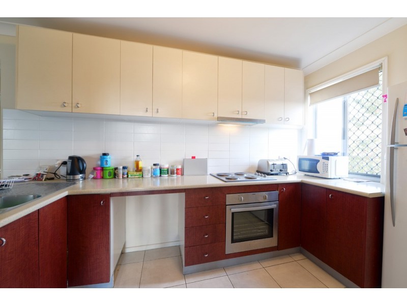 78 Dry Dock Cct, Springfield Lakes QLD 4300