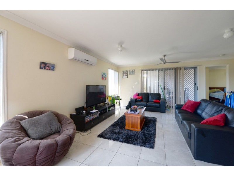 78 Dry Dock Cct, Springfield Lakes QLD 4300