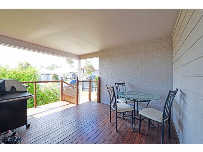 78 Dry Dock Cct, Springfield Lakes QLD 4300