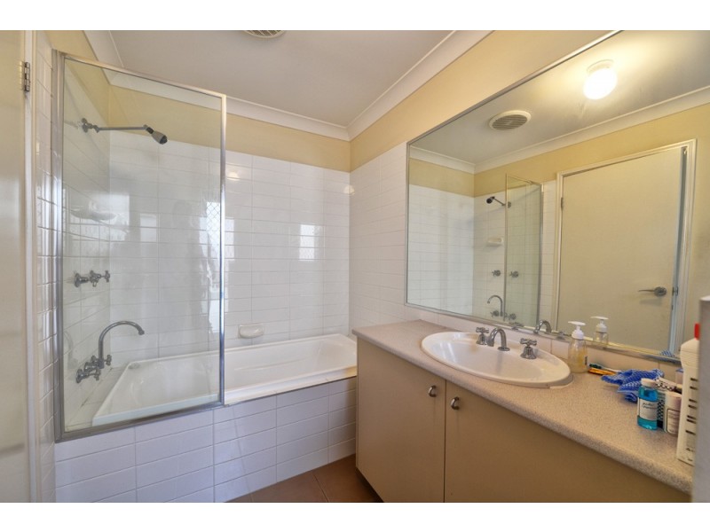 78 Dry Dock Cct, Springfield Lakes QLD 4300