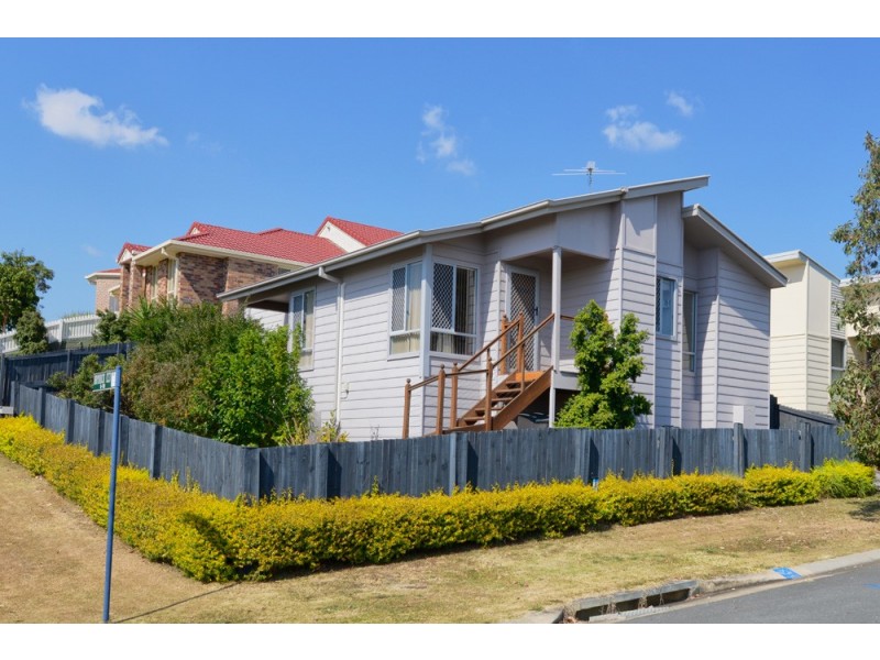 78 Dry Dock Cct, Springfield Lakes QLD 4300