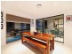 26 Scoparia Drive, Brookwater QLD 4300
