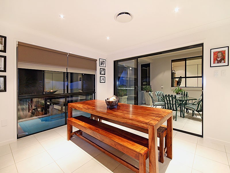26 Scoparia Drive, Brookwater QLD 4300