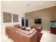 26 Scoparia Drive, Brookwater QLD 4300