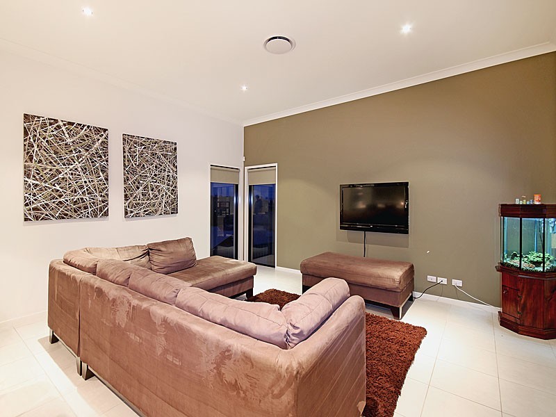 26 Scoparia Drive, Brookwater QLD 4300