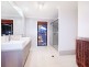 26 Scoparia Drive, Brookwater QLD 4300