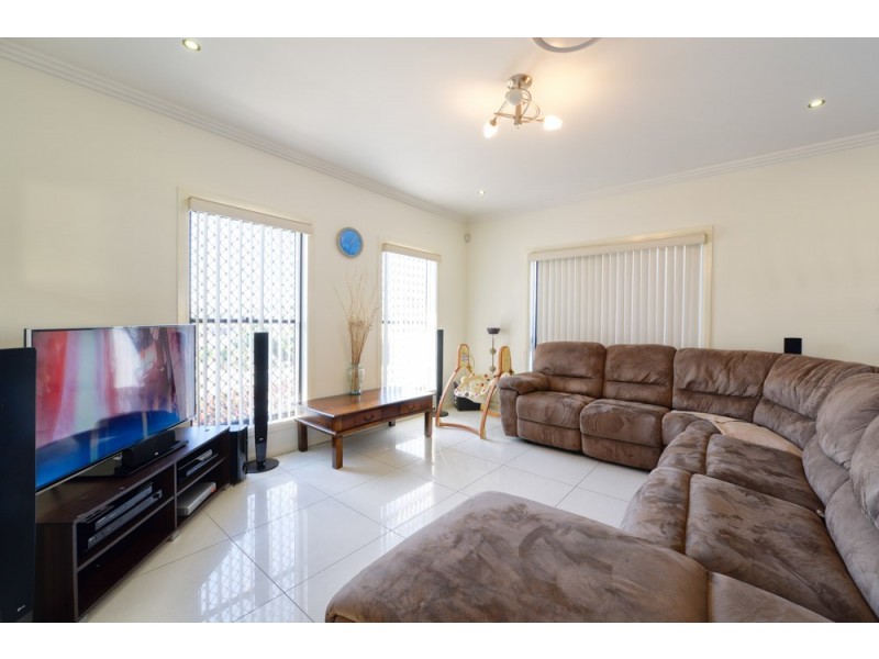 2 Riverine Drive, Springfield Lakes QLD 4300